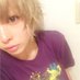 erika suzuki (@erikasuzuki2) Twitter profile photo erika suzuki (@erikasuzuki2) Twitter profile photo