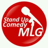 Salam Satu Tawa (@standupindo_mlg) 's Twitter Profile Photo Salam Satu Tawa (@standupindo_mlg) 's Twitter Profile Photo