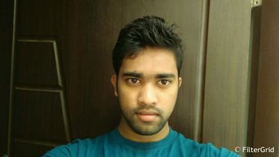 Bhupendra395's profile picture. #CryptoCurrencyInvester,#Trader, #Cryptoexpert & a #Businessman. Love to share my Knowledge, Experience & updates to the world.