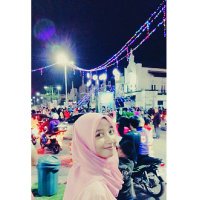 Dyah ayu pĭtaℓoka (@pitapi_) 's Twitter Profile