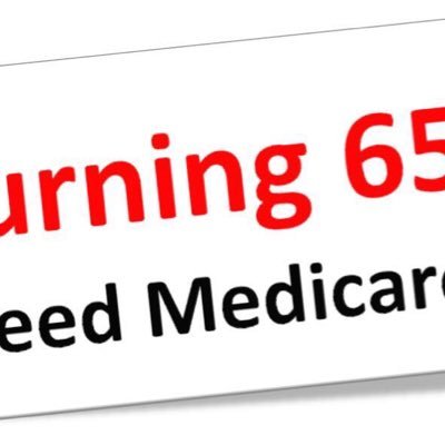Medicare Supplement plans Nassau county and Suffolk county NYS- 401 k rollovers . Fixed Annuities. No cost for answering questions regarding 2018-19 plans.