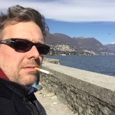 andrearosso74's profile picture. 1974 class