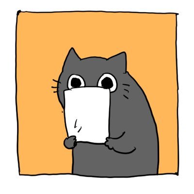 wasag042i's profile picture. T.W3E→RGU管理4年