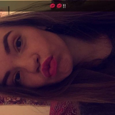 Pri84179993Pink's profile picture. 