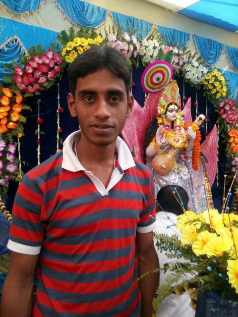 Wanna create an Empire of Friends..... Will you join me here...????