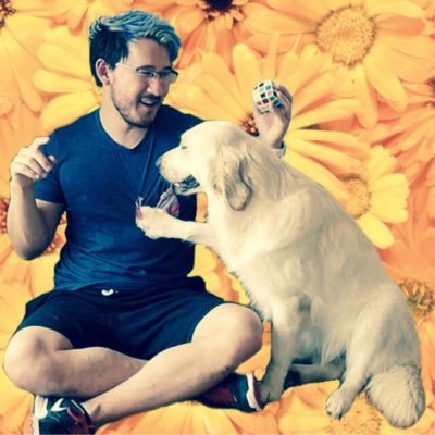 fischbachtrash's profile picture. wow thats soOo coOoOol