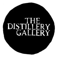 Distillery Gallery (@distilleryarts) 's Twitter Profile