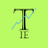 TrendingInIRE's profile image