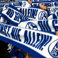 Markus Siebert (@herrsaubaer) Twitter profile photo