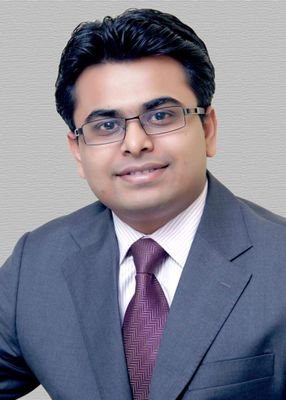 Partner,  Khimji Kunverji and Co