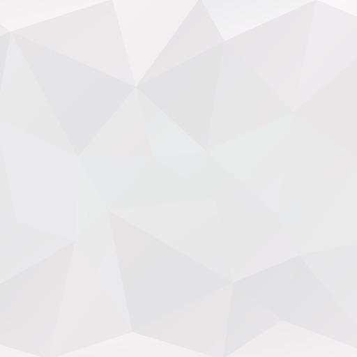 potatoorchips's profile picture. 