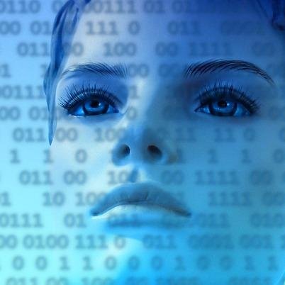 t3kcit's profile picture. I'm into machine learning, Python programming, and all sorts of related super-geek stuff. Now in fabulous RTP, NC!!