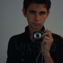 Casey Nicholas - @KCasey777 - Twitter