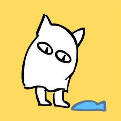 ニューヤマトガイV3さんのプロフィール画像