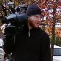 Luke Carter ๐ (@vidiluke) 's Twitter Profile