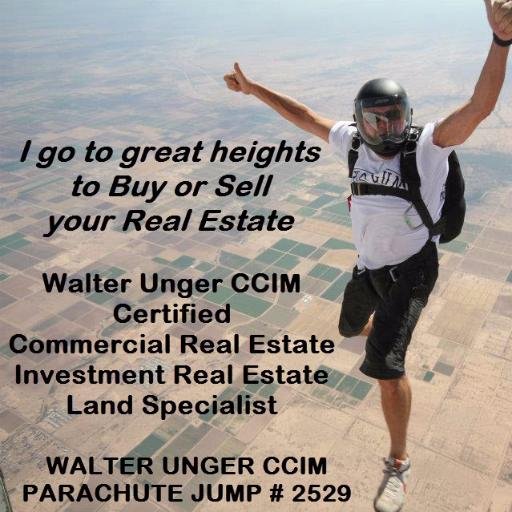 Commercial - Investment Real Estate and Land Specialist / Acquisition and  Disposition of Commercial Real Estate