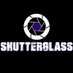 Shutterglass Band (@shutterglass) Twitter profile photo Shutterglass Band (@shutterglass) Twitter profile photo