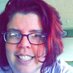 Liza Boxum (@mnvillagegirl) Twitter profile photo Liza Boxum (@mnvillagegirl) Twitter profile photo