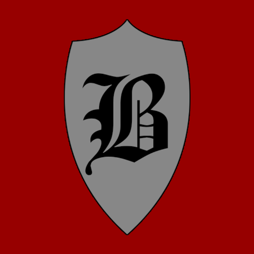 Branulous1's profile picture. Litigation Support Specialist | DFS player (brandon684) | Heat Map Fantasy Sports contributor for CFB, CBB, NBA, and niche sports.
All views are my own.