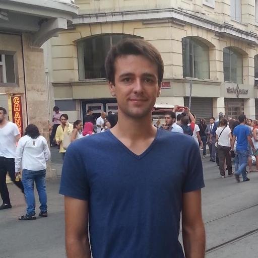 hi_im_anil's profile picture. 