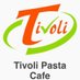 Tivoli Pasta & Cafe (@TivoliPasta) Twitter profile photo