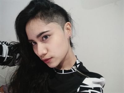 Looknut | Bisexual
BANGKOK UNIVERSITY