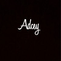 Sevdakusu (@sevdakusu21) 's Twitter Profile Photo