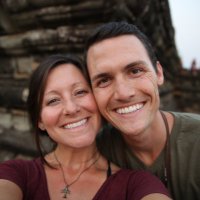 Kara & Nate(@karaandnate) 's Twitter Profile Photo