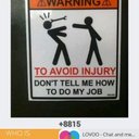 Jack Sutton - @jacky06035 - Twitter