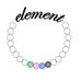 Element Jewellery YE (@ye_element) Twitter profile photo Element Jewellery YE (@ye_element) Twitter profile photo
