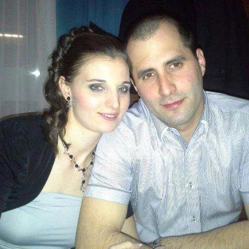 VicaCsaszi's profile picture. 