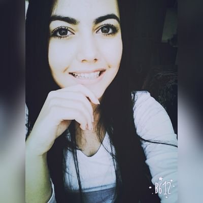 ESMER / İKİZLER / GARAJALTI / BTML
