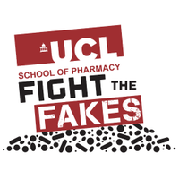 UCL Fight The Fakes(@UCLFightsFakes) 's Twitter Profileg