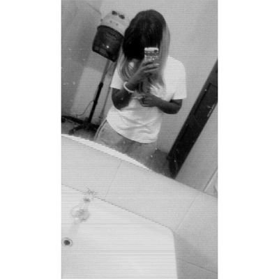 Snapchat: getmoneybee Instagram:getmoneybee_