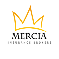 Mercia Insurance(@Merciainsurance) 's Twitter Profile Photo