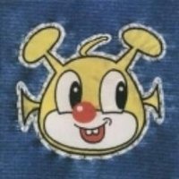 卓球 (@tackqp) 's Twitter Profile Photo 卓球 (@tackqp) 's Twitter Profile Photo