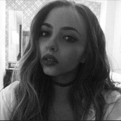 jadeerpgseas's profile picture. war zone