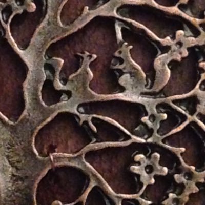 quirkydesign1's profile picture. 