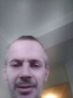 WRiddell1970's profile picture. 