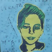 Fedor Ruhose (@fruhose) 's Twitter Profile