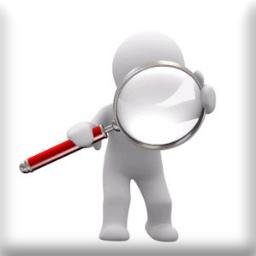 #ConsumerRights #Ombudsman #CustomerService #Customer #Shopper #Shopping #PublicRelations #HR #Spy