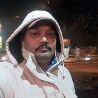 ShashiK72000029's profile picture. 