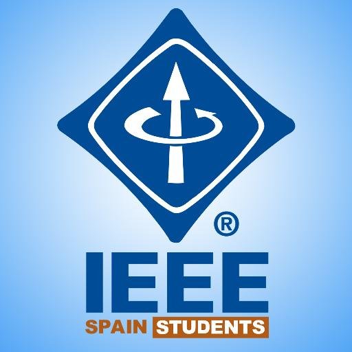Curiosidad, proactividad, pasión y espíritu de equipo, cualidades básicas para convertirse en verdaderos profesionales de la ingeniería.