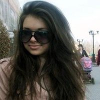 Gülü talibli ✌ (@adnan_ceydafan1) 's Twitter Profile Photo
