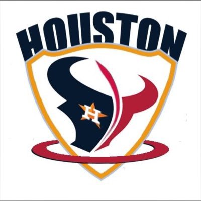 Sports fanatic! GO!!! Texans/Astros/Rockets