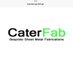 Caterfab (@caterfab4) Twitter profile photo Caterfab (@caterfab4) Twitter profile photo