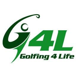 Golfing4Life