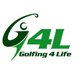 Golfing4Life (@golfing4life_) Twitter profile photo Golfing4Life (@golfing4life_) Twitter profile photo
