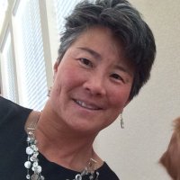 Robyn Hamasaki (@hamasaki_r) 's Twitter Profile