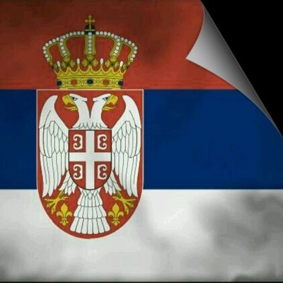 Zelimo da Srbija postane zdravo i produktivno drustvo. Tu nema pregovora. Nema kompromisa. Mozemo se resiti losih navika, a steci dobre... #Srbija #Serbia